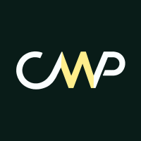 CaptureWorld Productions